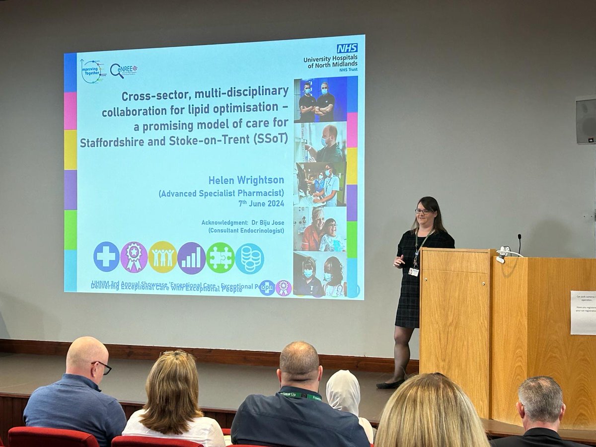 Helen Wrightson tweet media