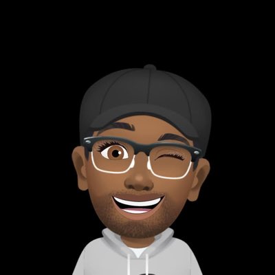 AnsonDludlu's tweet photo. #NewProfilePic https://t.co/6dMKFXtfkQ