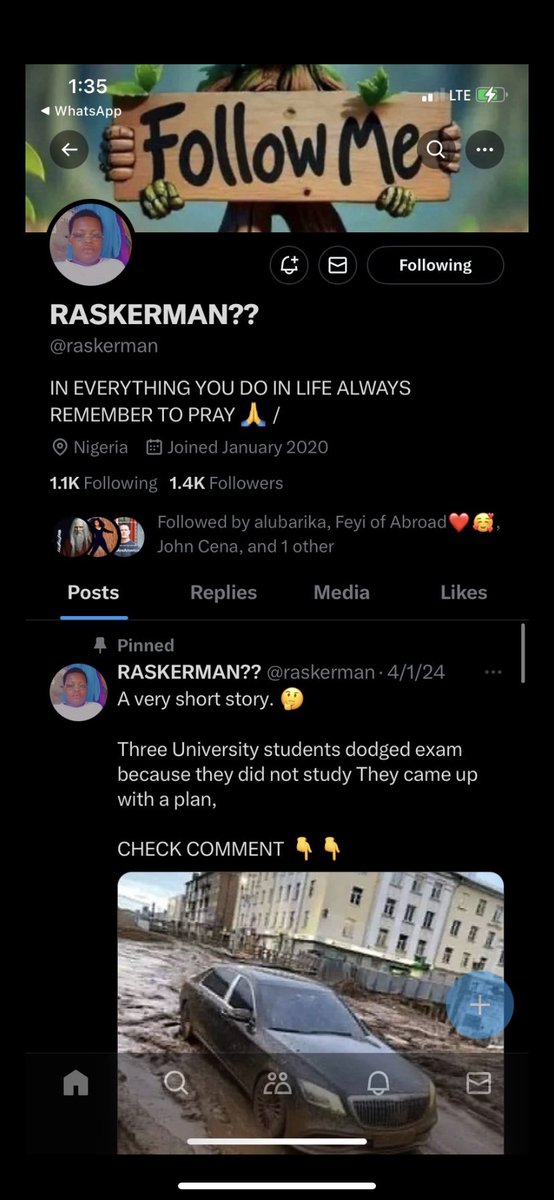 MRYUNG37's tweet photo. @raskerman @_oluwaseun9 I have done so since but got nothing , help my life hunga wan finish me https://t.co/syddlTXRyl