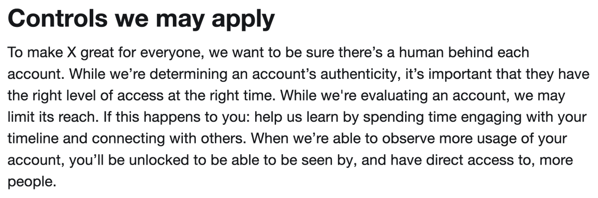 Jon Hartman tweet media