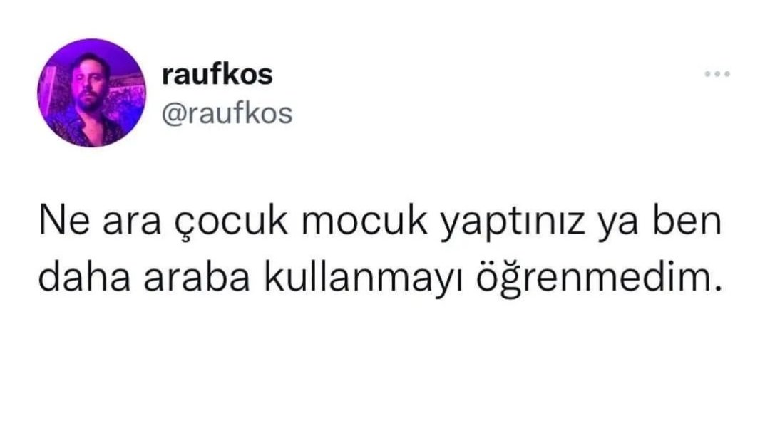 anlikmod's tweet photo. https://t.co/DcpEGys57f
