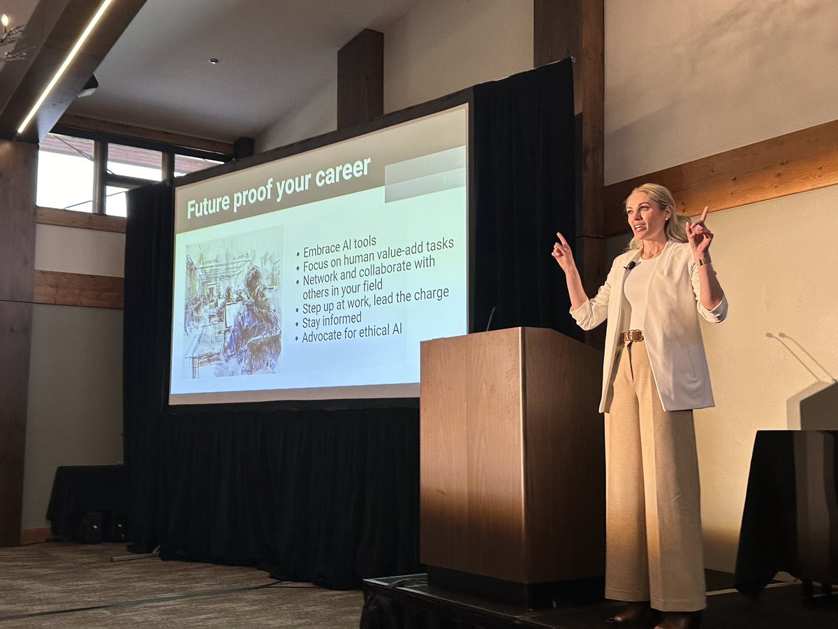 Randy Barber tweet media