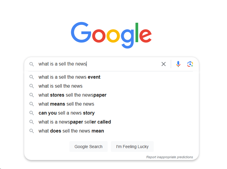 RickyAnalog's tweet image. welcome to the stock market. you're going to love it here.