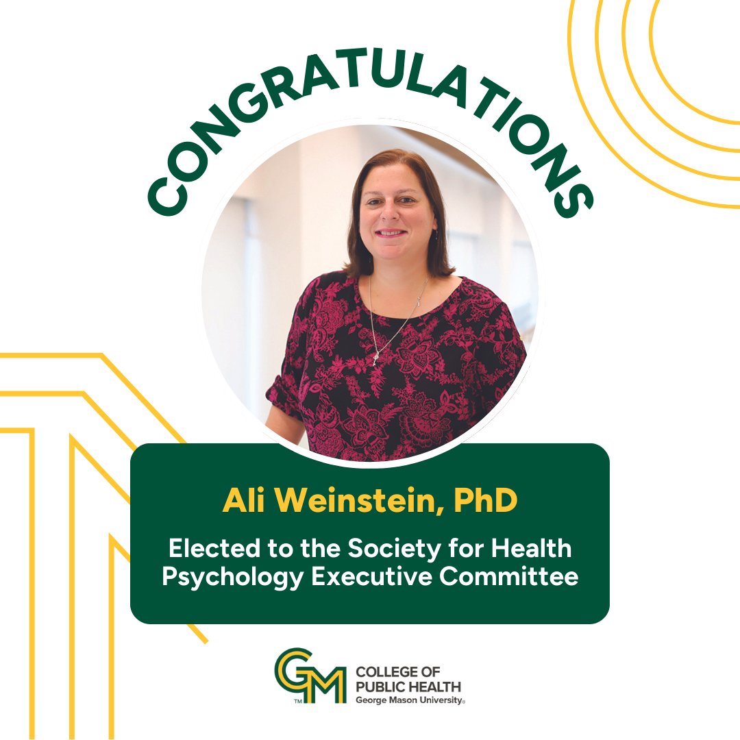 Mason Public Health tweet media