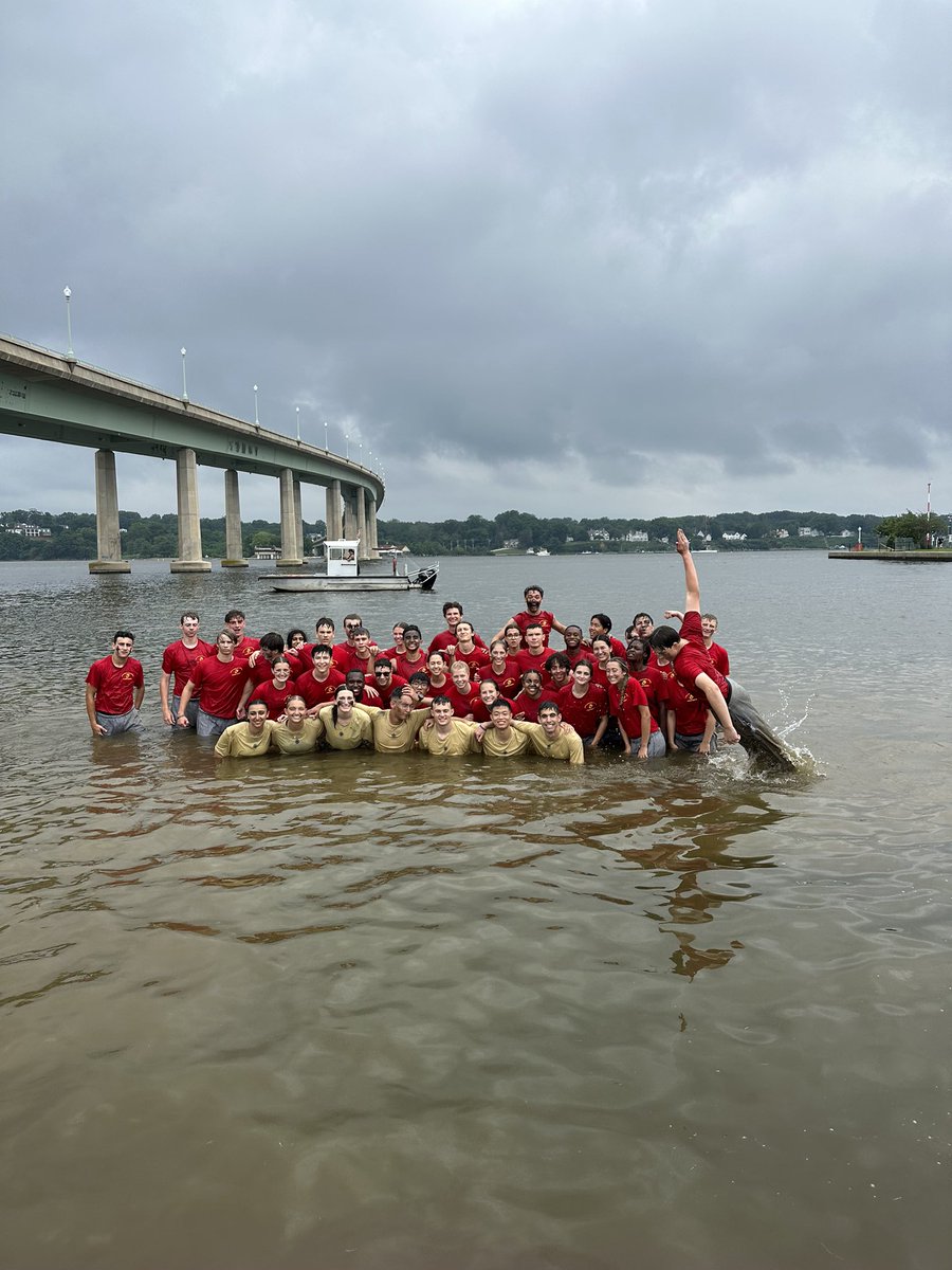 Colin Crosby tweet media