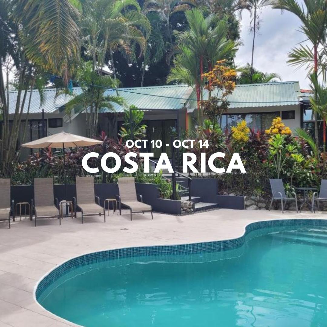 Craving a solo adventure but want the comfort of company? GoSolo trips are your solution! Our small group getaways of 6 to 15 travel-loving Golightly members like you are THE best way to safely explore!

Email kat@wegolightly.com to learn more!

#WeGolightly