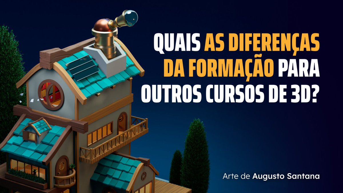 3dnarevo's tweet photo. Vc já passou por isso?

Comprar um curso e não terminar?

Sentir que desperdiçou seu tempo e dinheiro com um curso

Se sentir solitário ao aprender?

Travar sem ter com quem tirar dúvidas?

Querer desistir por n se sentir parte da turma?

Se vc já passou, continue na thread: https://t.co/yhfHpj7WKc