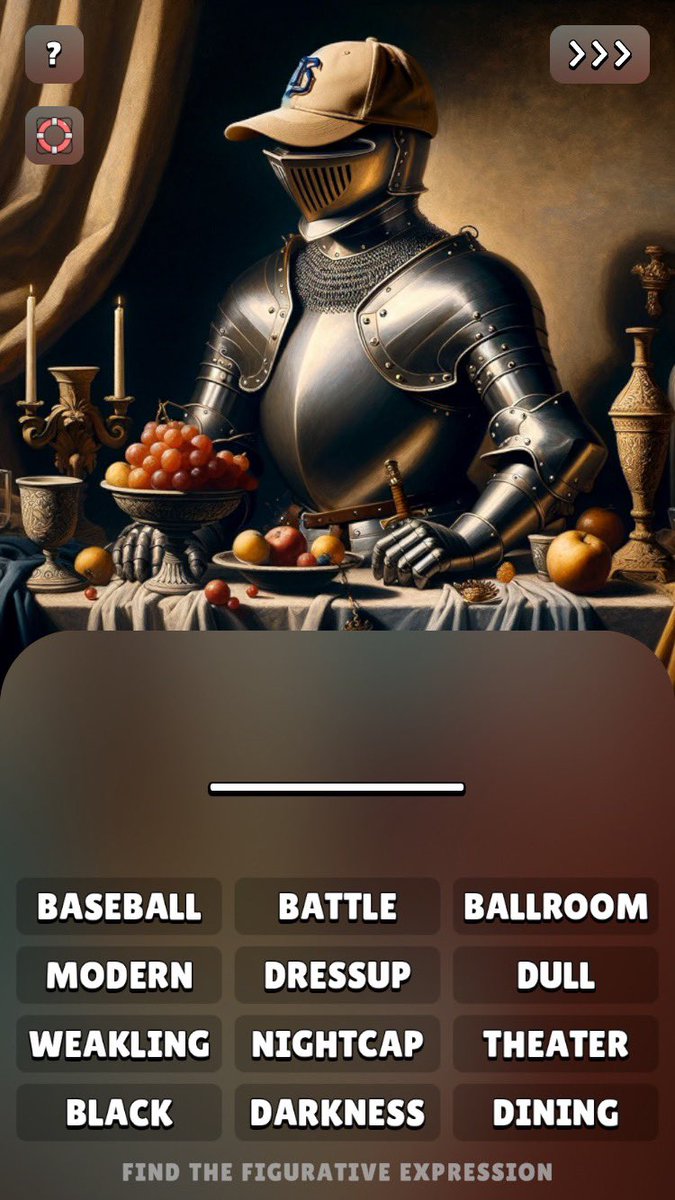 abducegame's tweet image. Brandy #TheDailyAbduce Jun 7 ‘24 #FriYeah