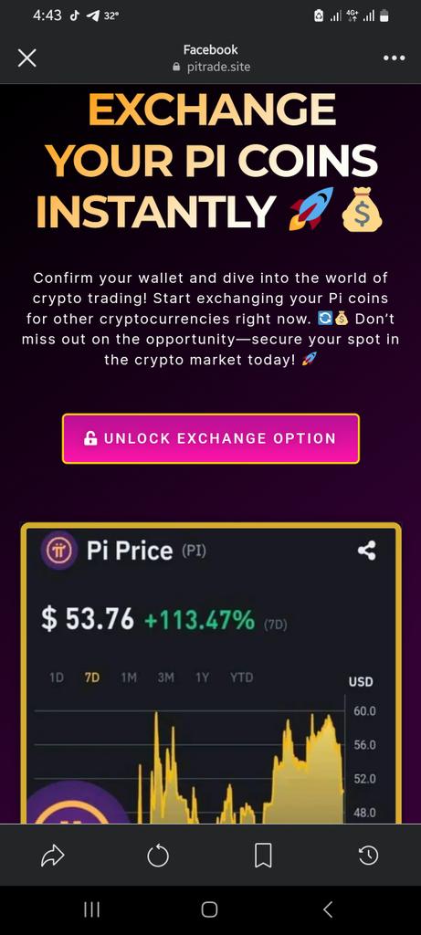 Alious103's tweet photo. @PiNewsMedia https://t.co/oY9OHK7aDU