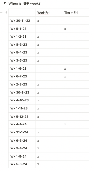 MirandaTr8 tweet media