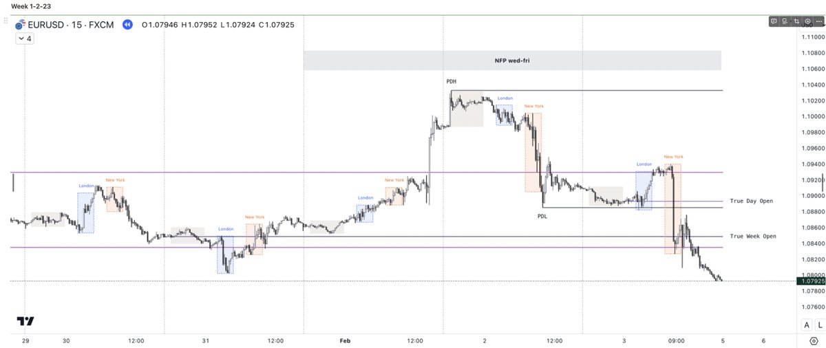 MirandaTr8 tweet media