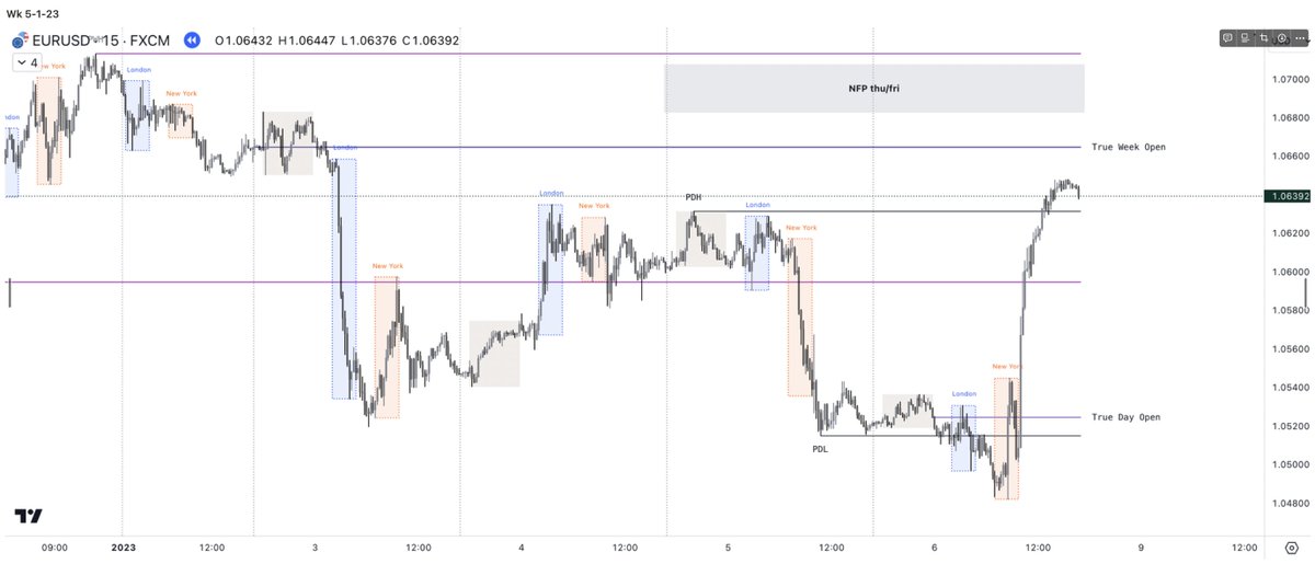 MirandaTr8 tweet media