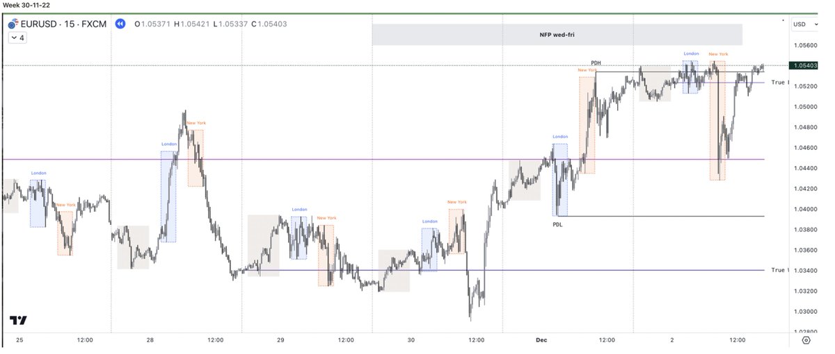 MirandaTr8 tweet media