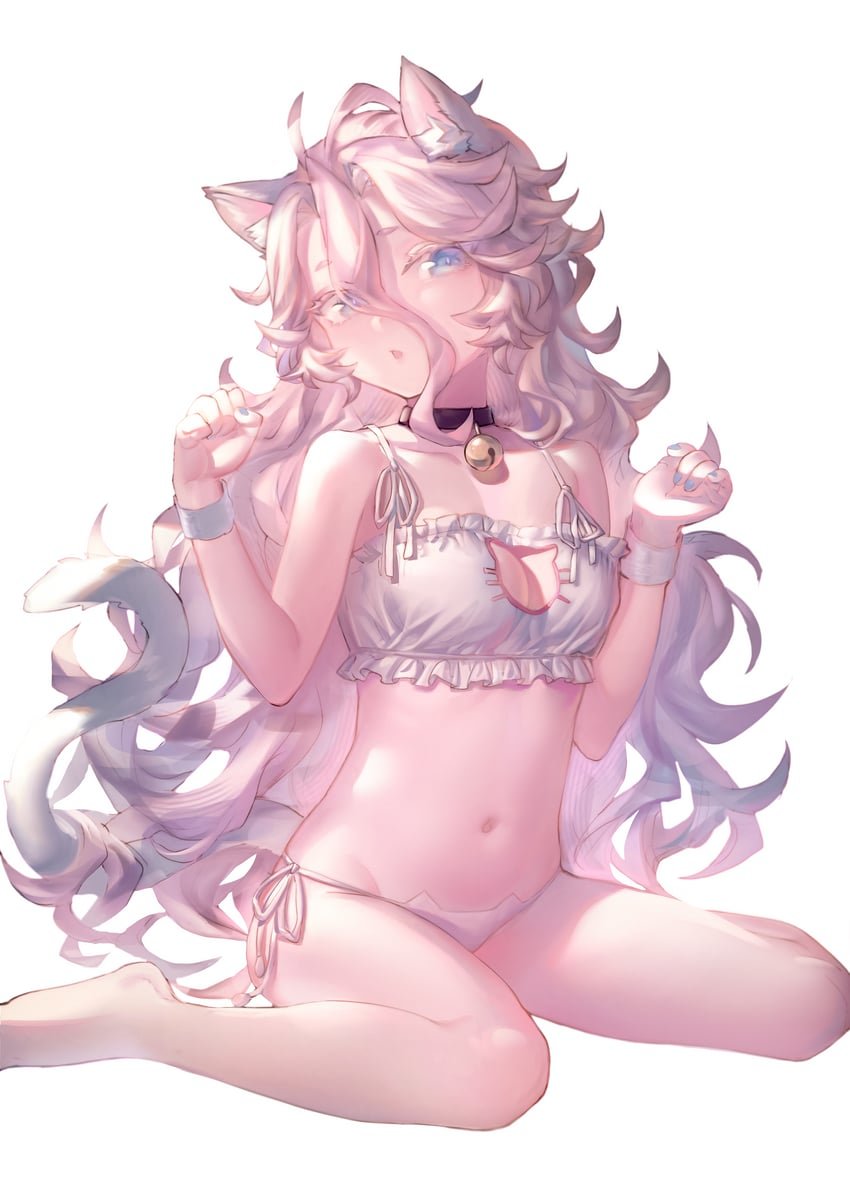 KittenPi3s's tweet photo. nyaaa~ I've been likee, sooooo busy 💞 being cute 'n hanging out with my Ownerrr ✨🎀 but that just means sendd~paiii needs to work EXTRA hard to get Kitten's attention nyaaa~💞

so open up ur wallet and beg Princess to notice you~💗 https://t.co/cRTmN6dkd9