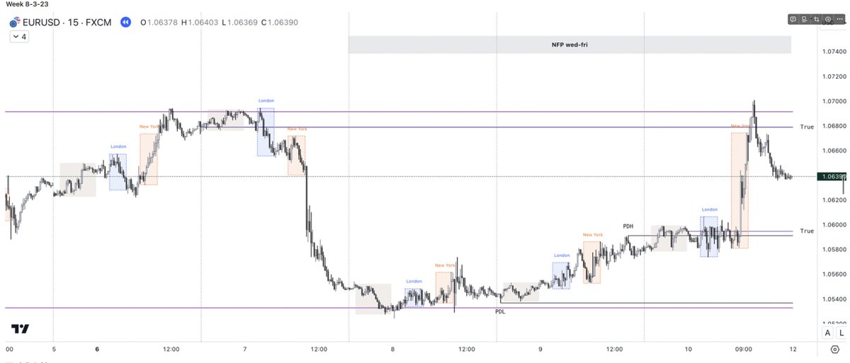 MirandaTr8 tweet media