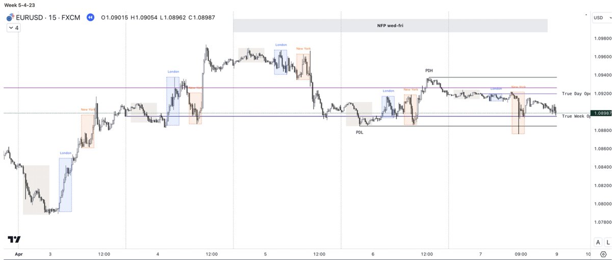 MirandaTr8 tweet media
