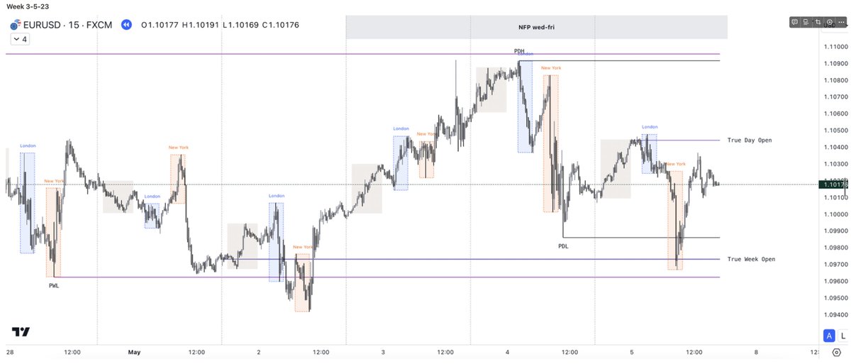 MirandaTr8 tweet media