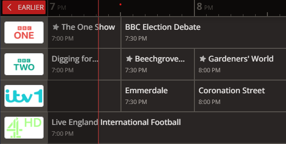 Matthew Rudkin tweet media
