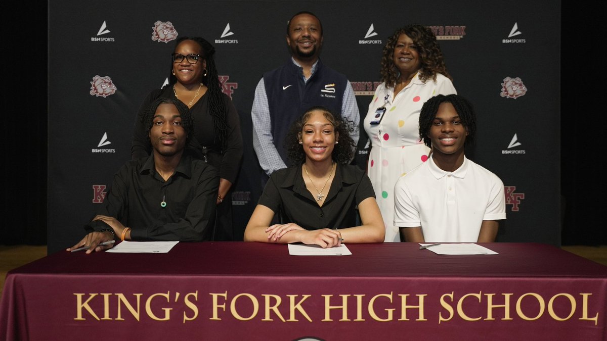 Meet our New S.T.A.R.’s…..Suffolk Public Schools newest summer interns signed, sealed, and ready for work. Congratulations to the workforce!!!#SPSCTE