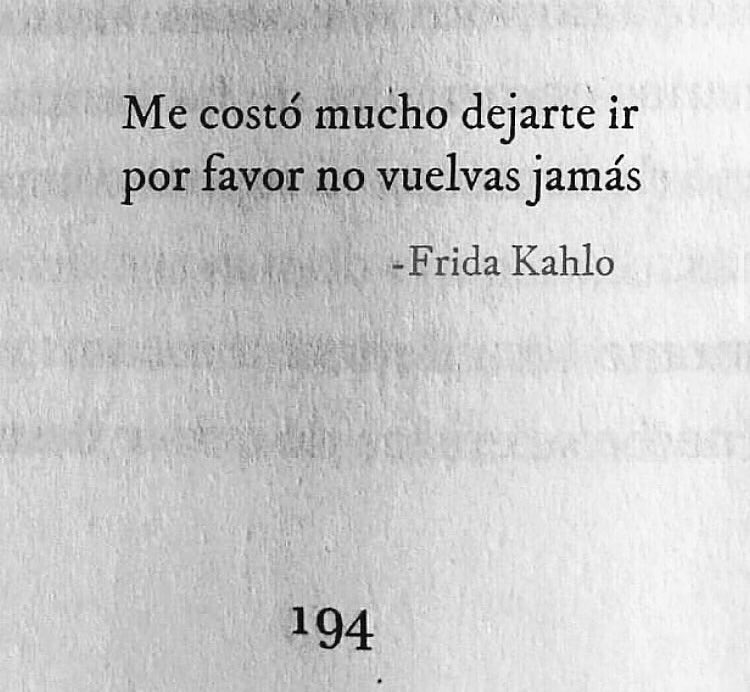Texto Libre tweet media