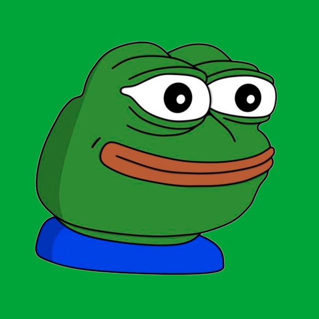 In a world where internet trolling and spamming run rampant, a cheeky frog named $YEPE has decided to join the chaos.

We're setting a Cheeky new trend on $ETH

dextools.io/app/en/ether/p…