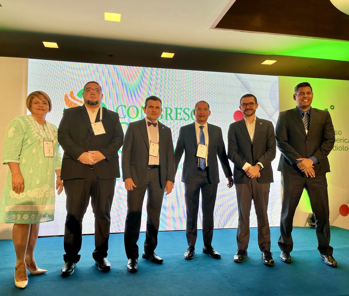 Módulo CIFACAH
IC y comorbilidades 

Excelentes presentaciones

Nos vemos en noviembre!!!

⁦<a href="/SIAC_cardio/">SIAC</a>⁩
#congresosiac