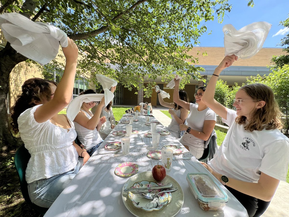 Katy Sheely Wheelock tweet media