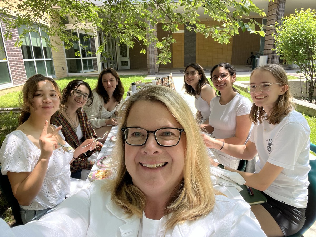 Katy Sheely Wheelock tweet media