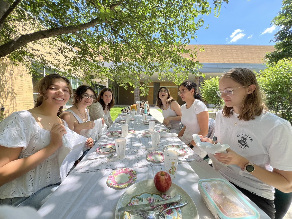 Katy Sheely Wheelock tweet media