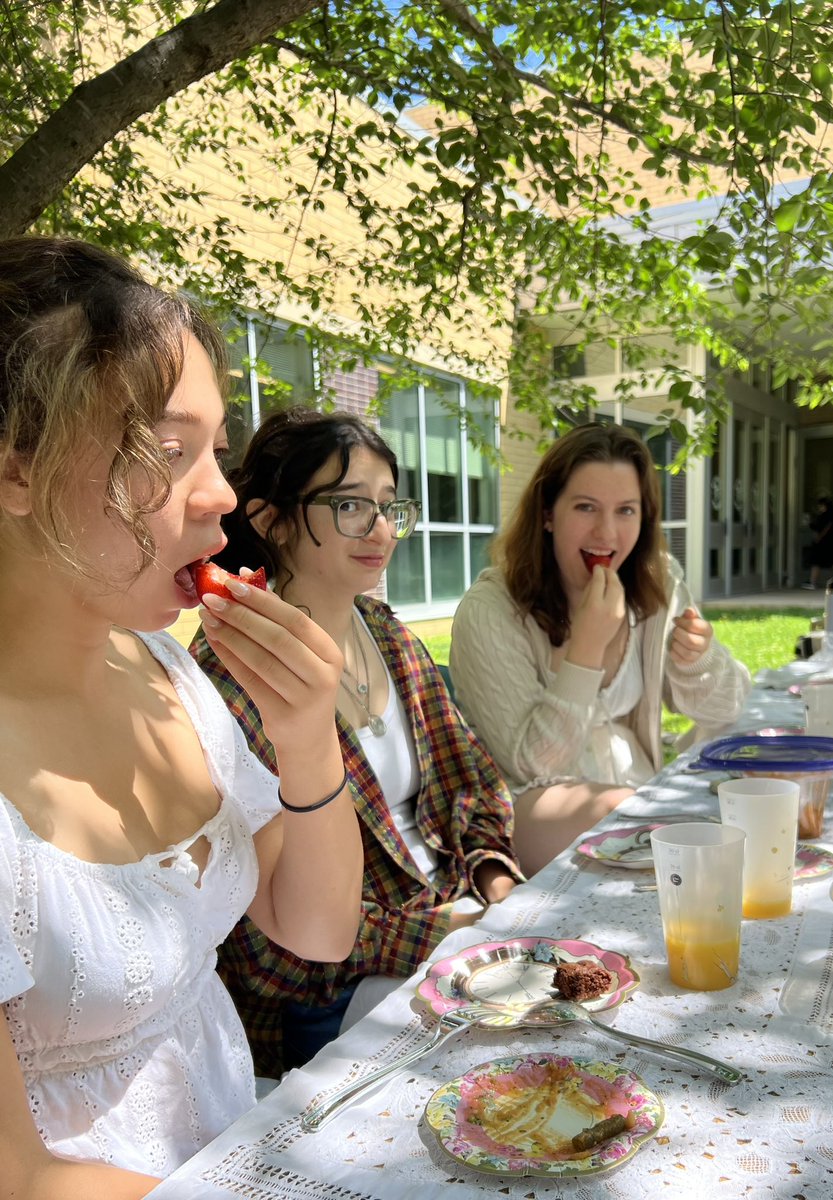 Katy Sheely Wheelock tweet media