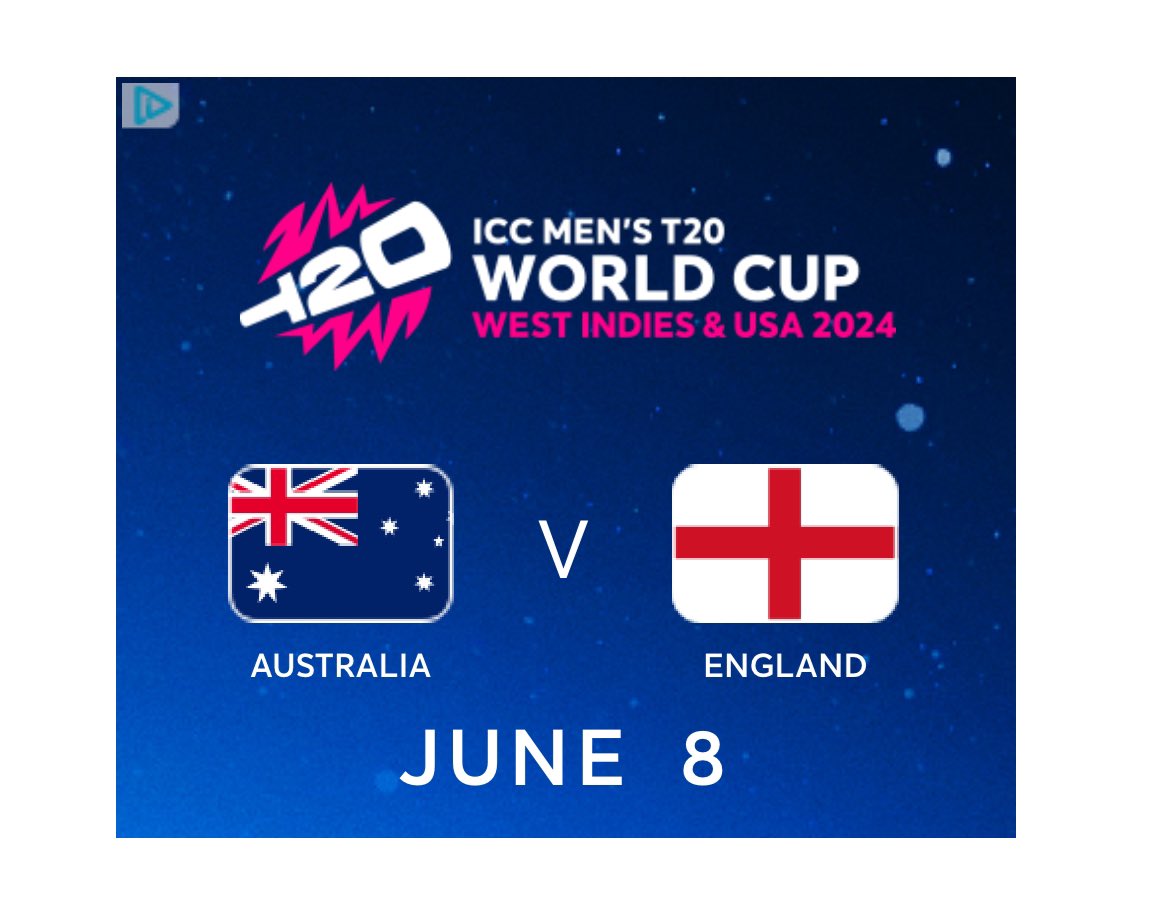 Julie Brake💙 tweet media