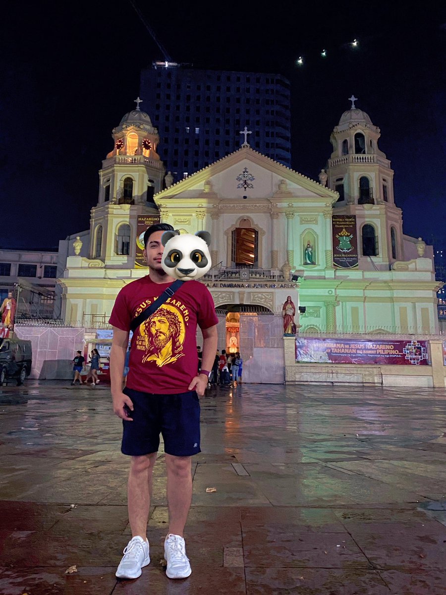 Julio 🍟 tweet media