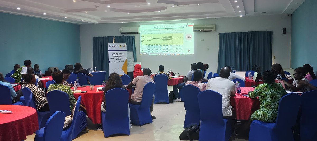 Wondimagegn Fanta tweet media