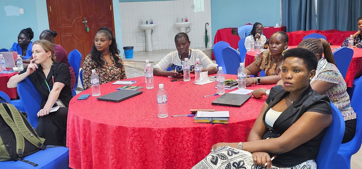 Wondimagegn Fanta tweet media