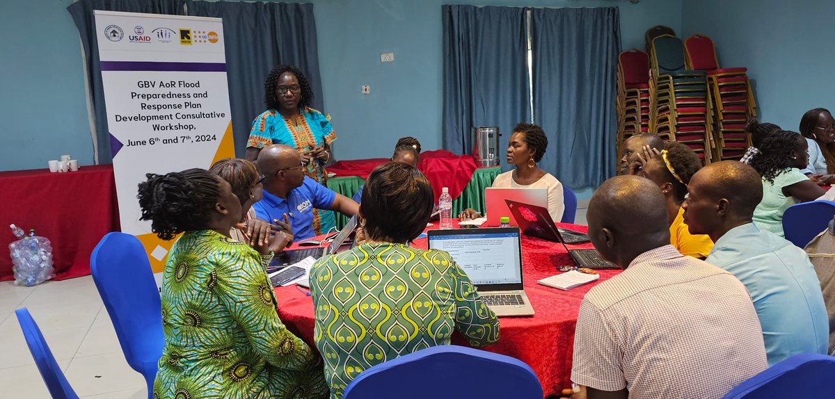 Wondimagegn Fanta tweet media