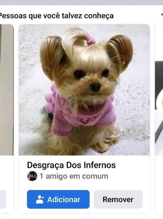 tortadefrango67's tweet photo. ideia de date https://t.co/jzvr2DEbjE