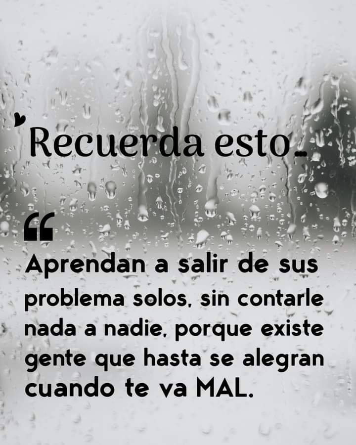 JorgeLuisRR1963's tweet photo. "RECUERDA ESTO" https://t.co/HivbU3PSo4