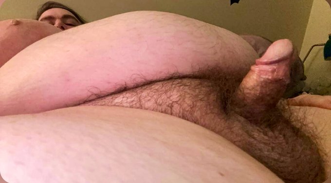 Been feeling very big and sexy lately!  #fat #gainer #feedee #feeder #hucow #moobs #weightgain https://t<a href="/tag/fat"class="tags">#fat</a><a href="/tag/gainer"class="tags">#gainer</a><a href="/tag/feedee"class="tags"><span>#feedee</span></a><a href="/tag/weightgain"class="tags"><span>#weightgain</span></a><a href="/tag/feeder"class="tags"><span>#feeder</span></a><a href="/tag/moobs"class="tags"><span>#moobs</span></a><a href="/tag/hucow"class="tags"><span>#hucow</span></a>