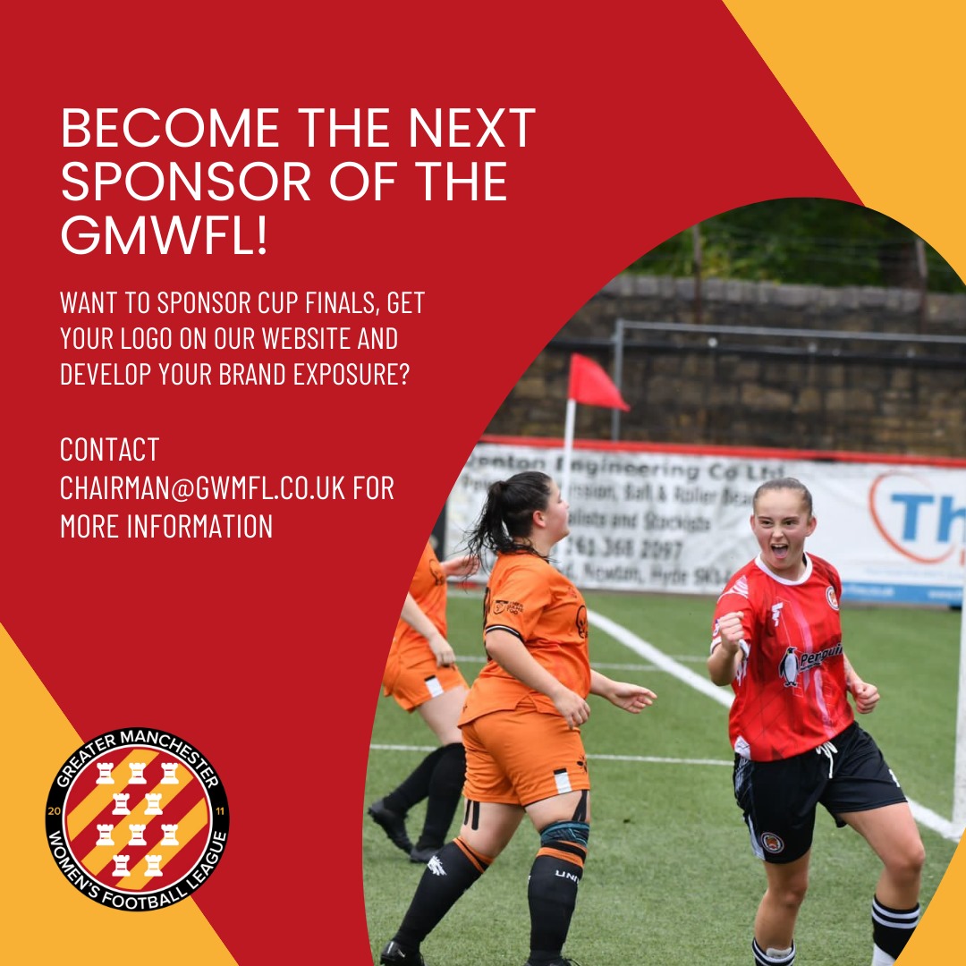 GMWFL2011's tweet image. 