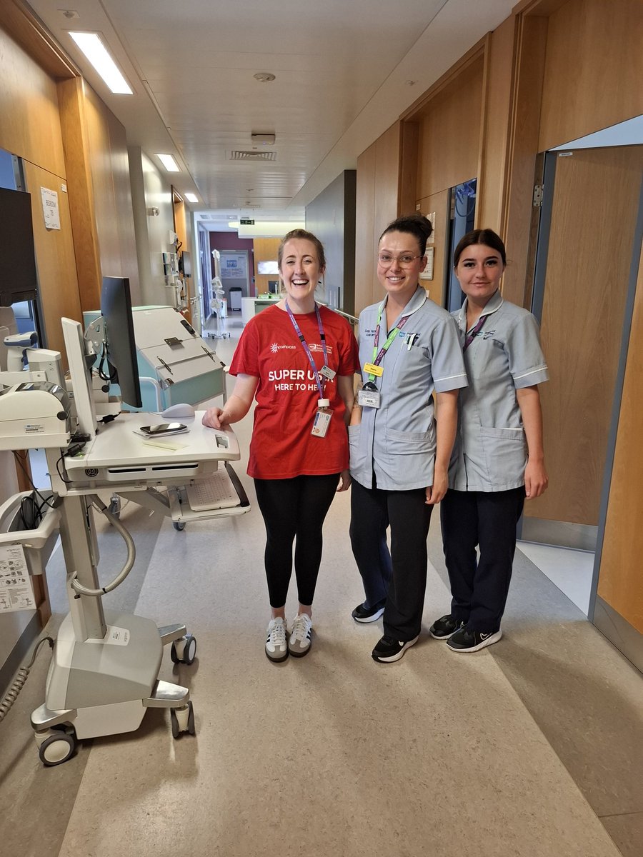 Karalyn Browne tweet media