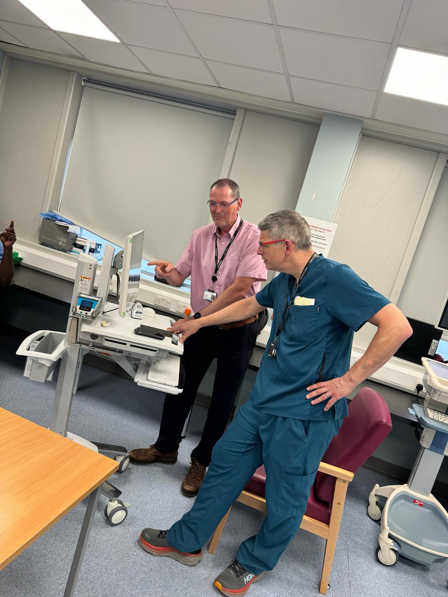 Karalyn Browne tweet media