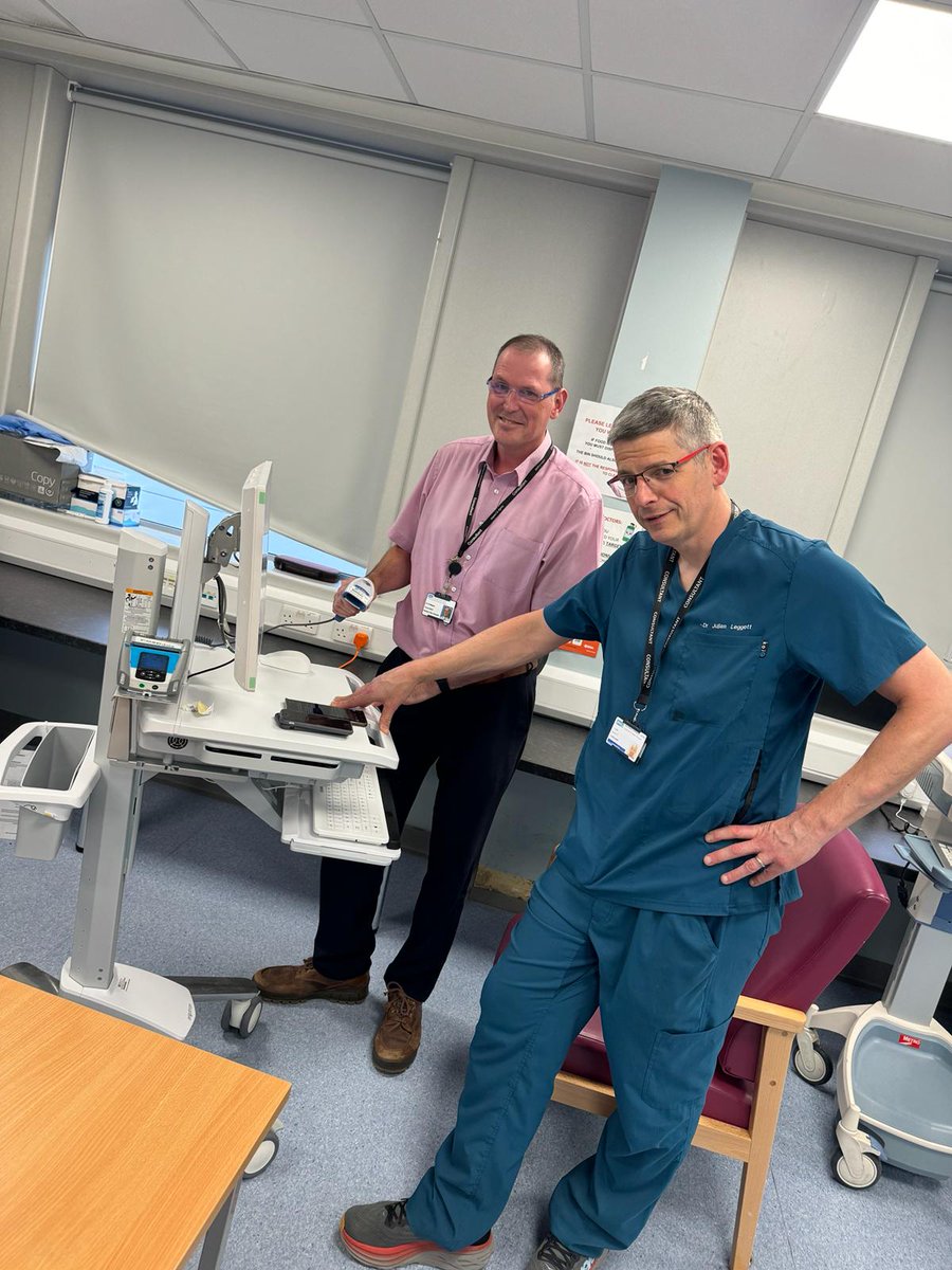 Karalyn Browne tweet media