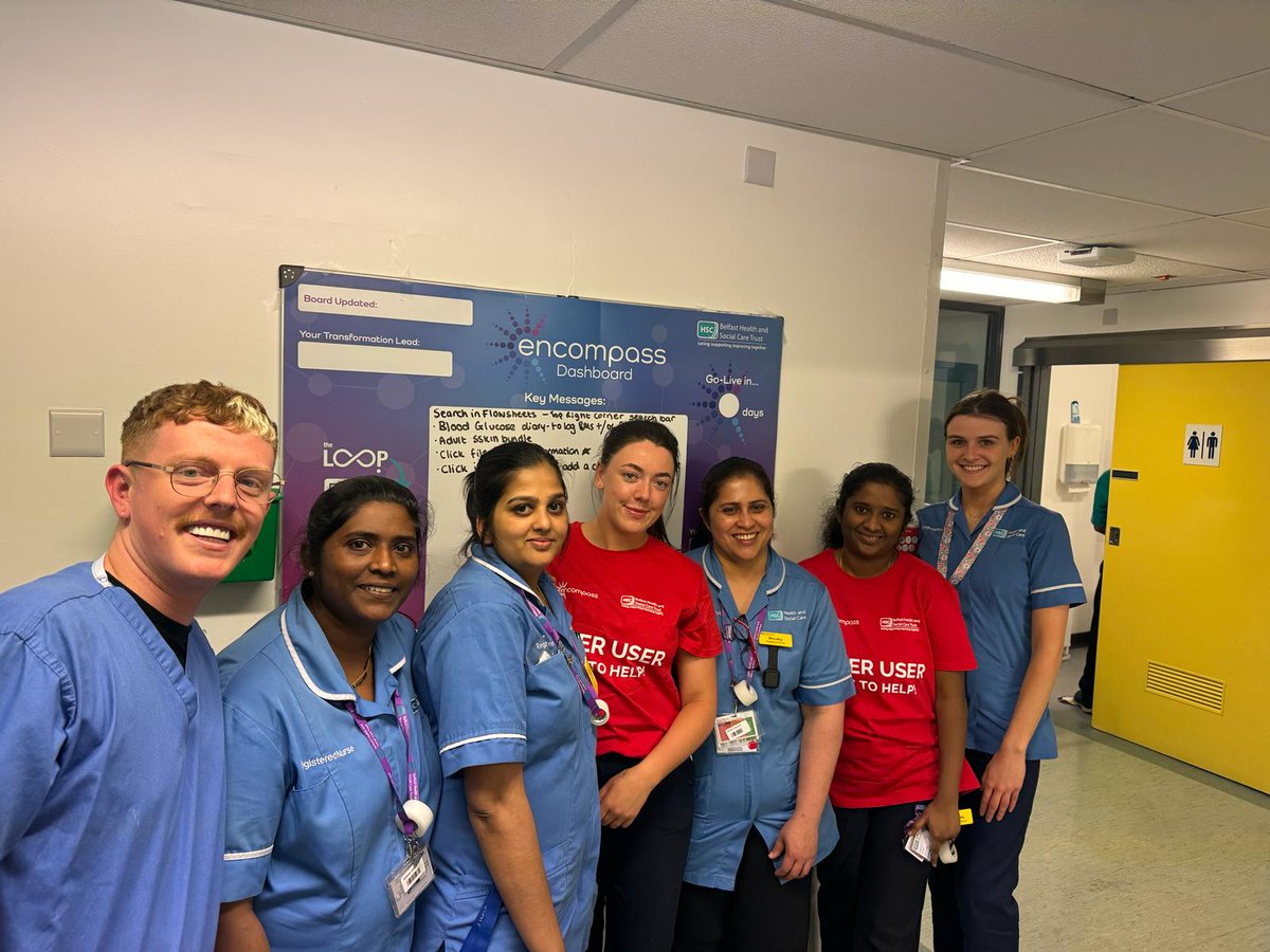 Karalyn Browne tweet media