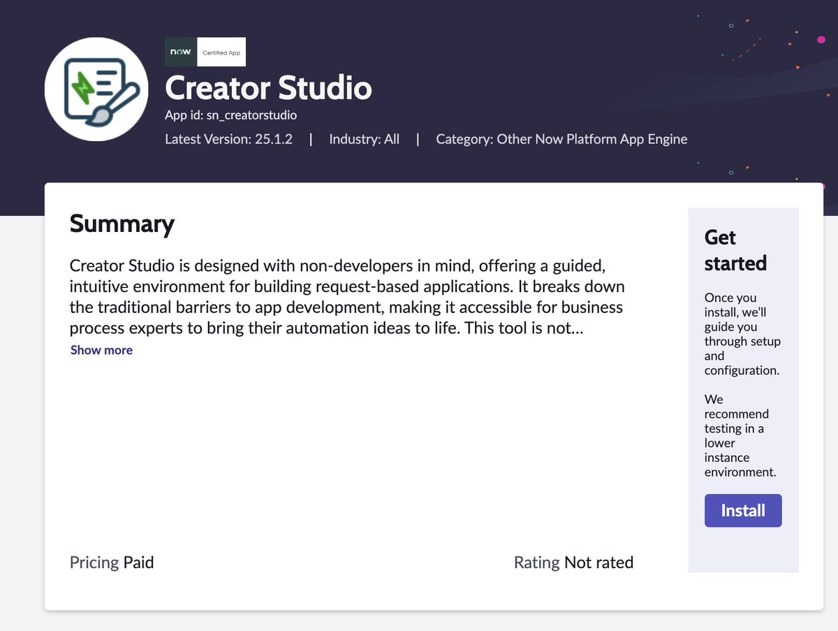 Lauren McManamon tweet media