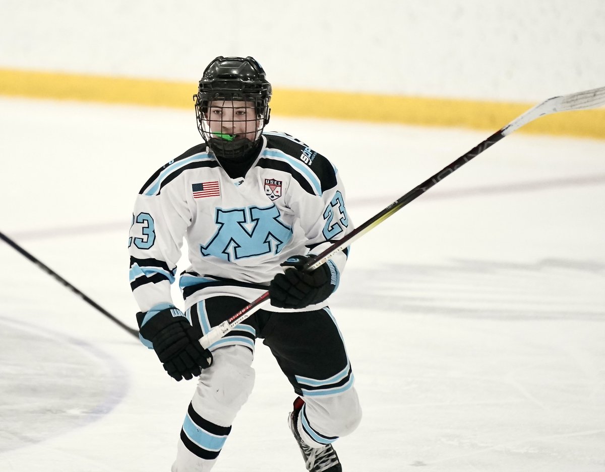 USEL Detroit 
2011 

SDP > Ice Exchange (7-0) 

SDP: Hemmah (2), Dean, Nash, Belde, Martin, Goulet