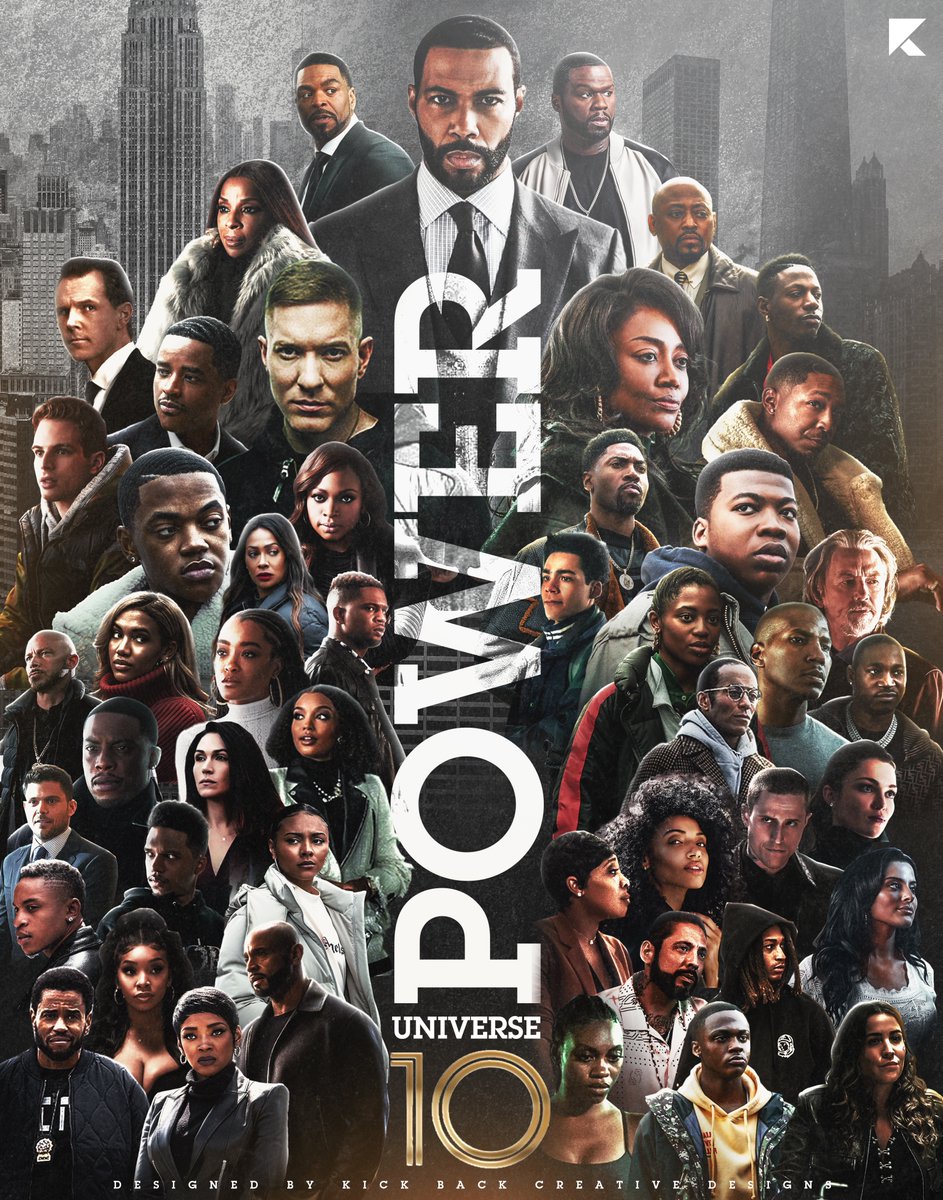 kickbackcreativedesignstt (@kickbackdes_tt) on Twitter photo Happy 10 to <a href="/Power_STARZ/">Power</a> <a href="/ForceStarz/">Power Book IV: Force</a> <a href="/RaisingKanan/">Raising Kanan</a> <a href="/ForceStarz/">Power Book IV: Force</a> #PowerBook2Ghost #PowerUniverse #PowerForce #RaisingKanan Designed by Me. Happy 10 to <a href="/Power_STARZ/">Power</a> <a href="/ForceStarz/">Power Book IV: Force</a> <a href="/RaisingKanan/">Raising Kanan</a> <a href="/ForceStarz/">Power Book IV: Force</a> #PowerBook2Ghost #PowerUniverse #PowerForce #RaisingKanan Designed by Me.