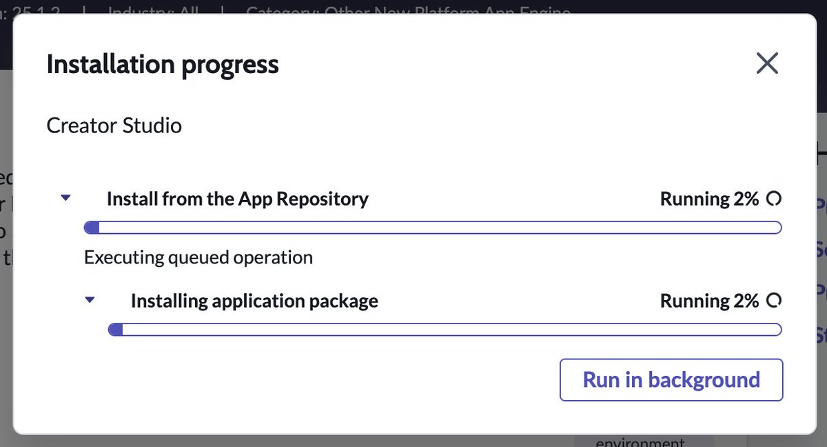 Lauren McManamon tweet media