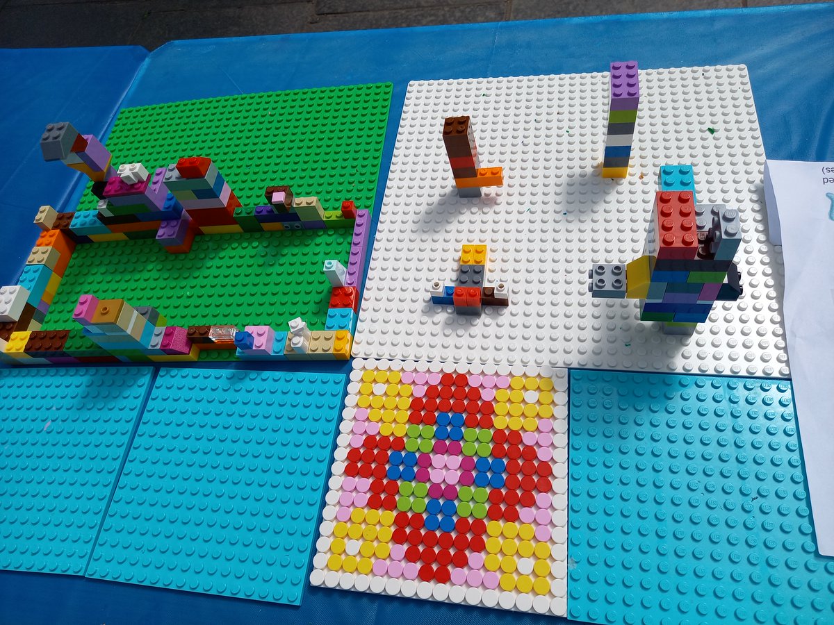 InfectionPrevention tweet media