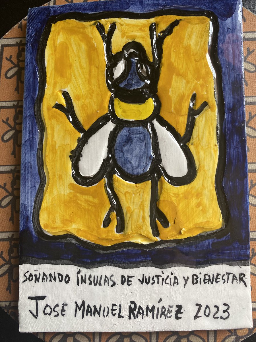 Me voy de la dirección y gestión a la docencia e investigación 
Después de 40 años dedicados a la gestión y dirección de servicios sociales públicos he decidido que los últimos años dvida laboral dedicarlos a la docencia e investigación como profesor doctor <a href="/InfoUMA/">Universidad de Málaga</a> <a href="/FEST_UMA/">@FEST_UMA</a>