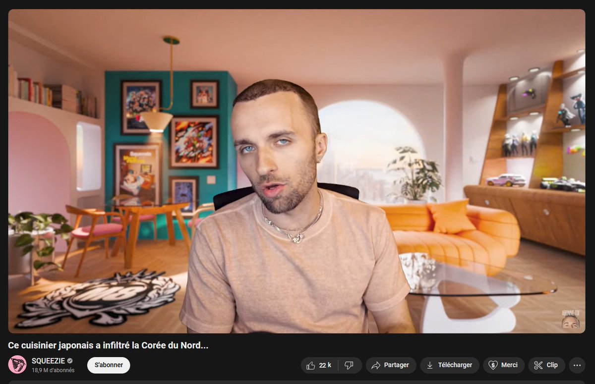 M8 Jeanclaude3d tweet media